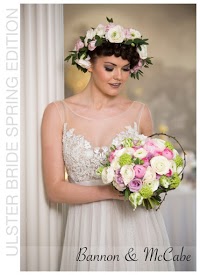 Bannon and McCabe Photography 1074938 Image 9